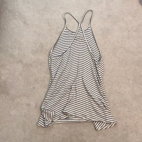 Old Navy Tank Top - Picture 2 of 2